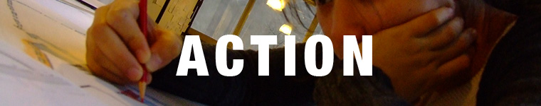 ACTION