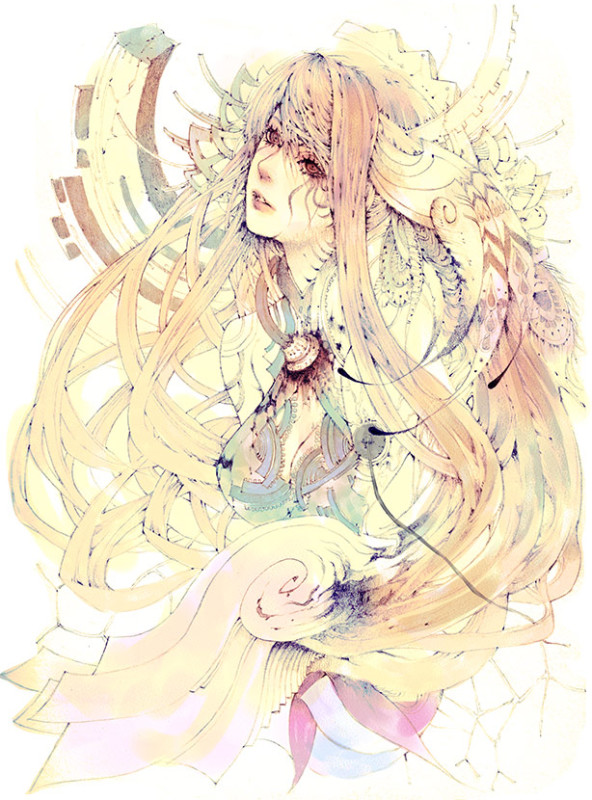 meisanmui drawing2