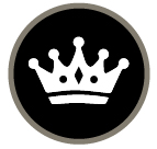 content is king