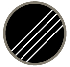 graphics