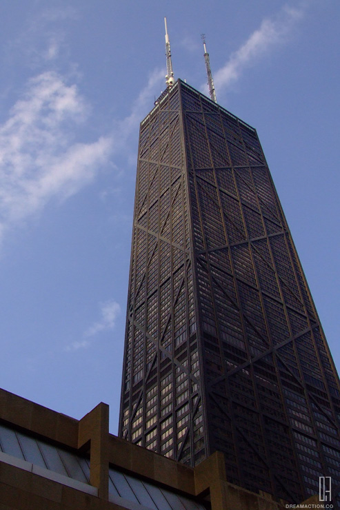 John Hancock