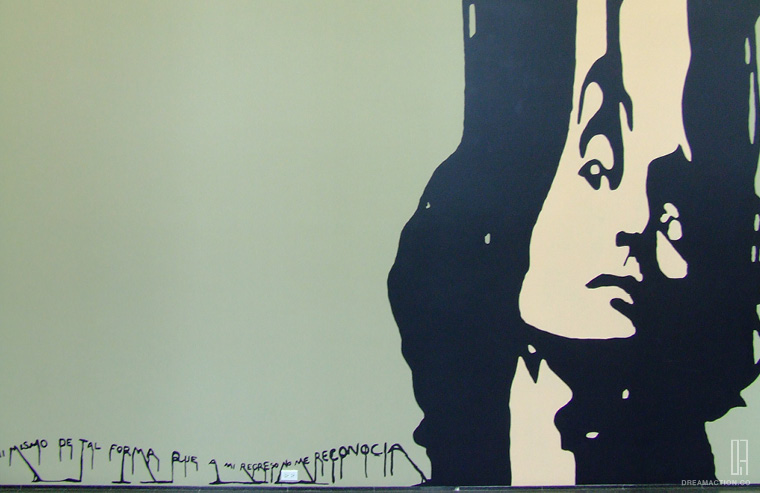 chicago moca