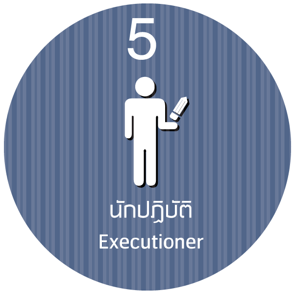 สถาปัตยกรรม สถาปนิก1