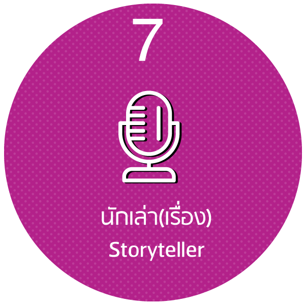 สถาปัตยกรรม สถาปนิก 7