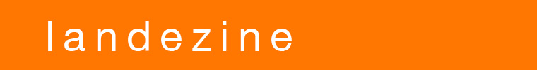 เว็บไซต์สถาปัตย์ landscape