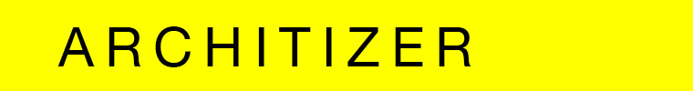 8 เว็บไซต์ไซต์สถาปัตย์ ดีดี architizer