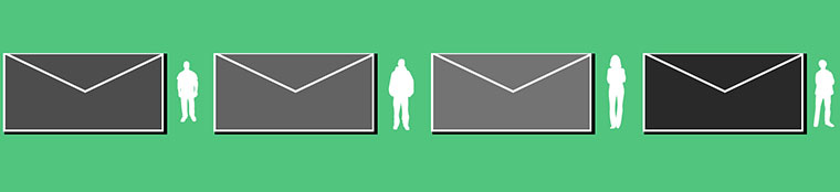coverletter
