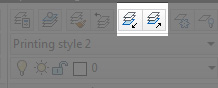 9-best-practice-Autocad-layiso