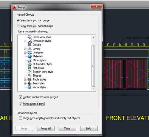 9-best-practice-Autocad-purge