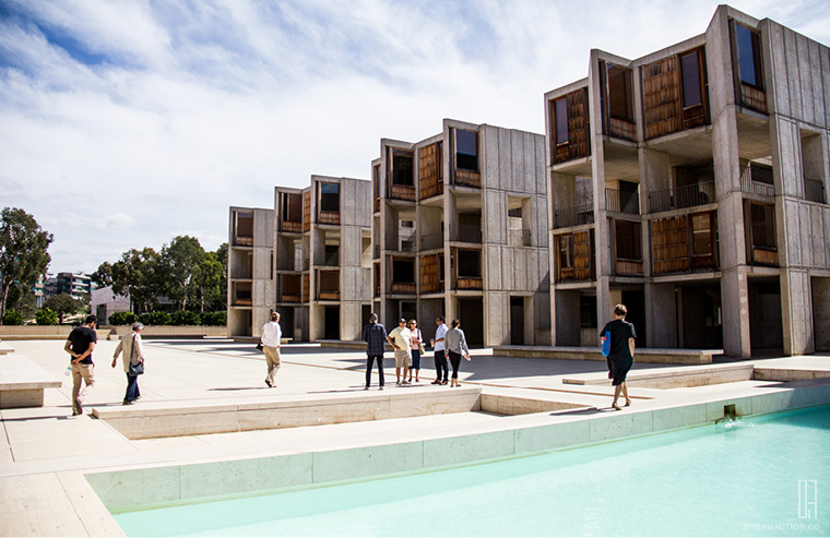salk pool