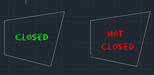 9-best-practice-Autocad-closed-polyline