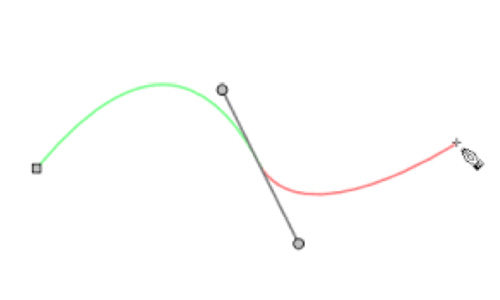 วิธีการใช้ เทพ sketchUp extensions 1001 bits tool fredo scale