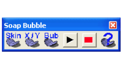 วิธีการใช้ เทพ sketchUp extensions 1001 bits tool fredo scale