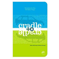 6 หนังสือ เพื่อการออกแบบสถาปัตยกรรมแบบ Sustainable Design & Green Building
