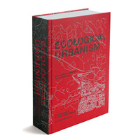 6 หนังสือ เพื่อการออกแบบสถาปัตยกรรมแบบ Sustainable Design & Green Building