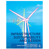 6 หนังสือ เพื่อการออกแบบสถาปัตยกรรมแบบ Sustainable Design & Green Building