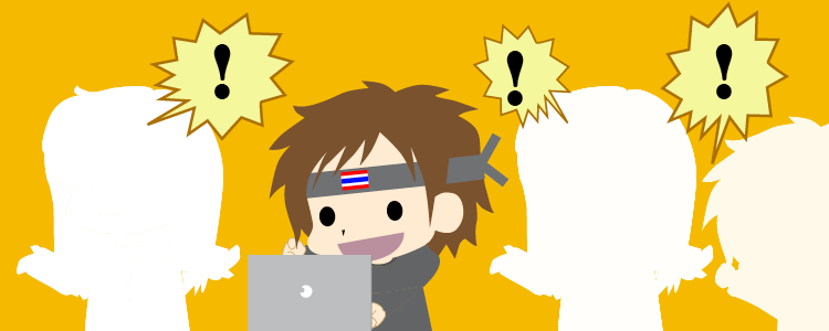 คำถามสัมภาษณ์งาน ภาษาอังกฤษ สถาปัตย์ และ ออกแบบ
