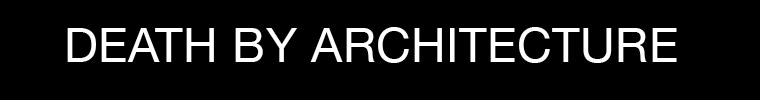 Website รวมแหล่งประกวดแบบ Arch+Design Competition