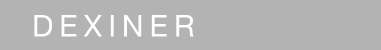 Website รวมแหล่งประกวดแบบ Arch+Design Competition