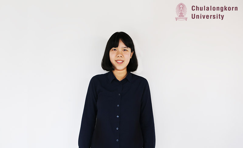 ประกวดแบบ สถาปัตยกรรม ภูมิสถาปัตยกรรม ASLA awards design student competition