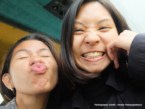 ทุนยุโรป ทุนสถาปัตยกรรม เรียนฟรี ทุนerasmus mandus ทุน อีราสมุส มันดุส