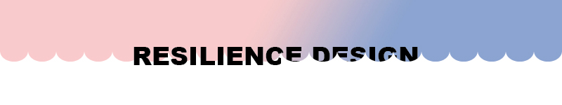 Design Trends เทรนด์การออกแบบ สถาปัตยกรรม ภูมิสถาปัตยกรรม