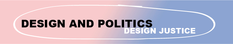 Design Trends เทรนด์การออกแบบ สถาปัตยกรรม ภูมิสถาปัตยกรรม