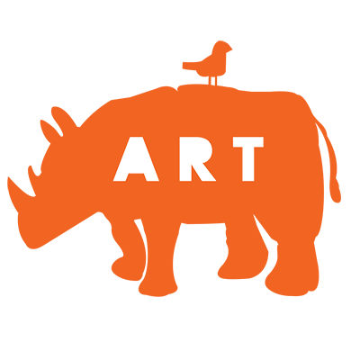 สถาปัตยกรรมพลิกแหล่งอุตสาหกรรม ให้เป็นย่าน Hangout มัน ๆ ที่ RINO Art District, Denver
