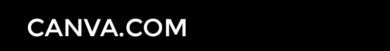 แหล่งโหลด เลือก ฟอนต์ Fonts สวยสวย ออกแบบ