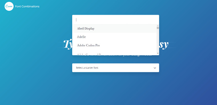 แหล่งโหลด เลือก ฟอนต์ Fonts สวยสวย ออกแบบ