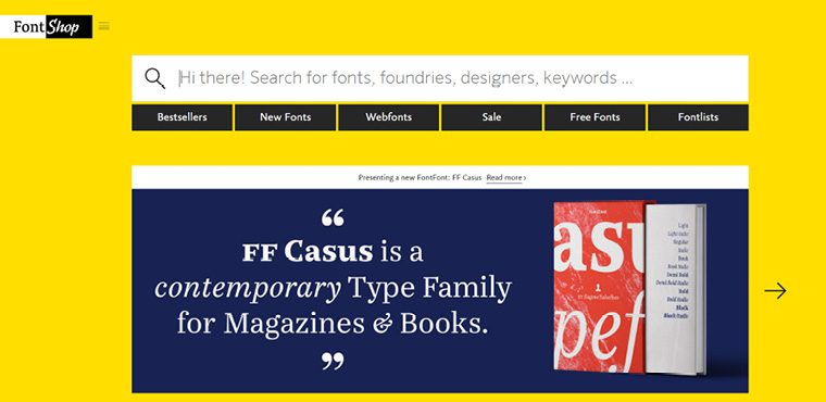 แหล่งโหลด เลือก ฟอนต์ Fonts สวยสวย ออกแบบ