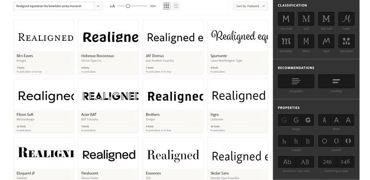 แหล่งโหลด เลือก ฟอนต์ Fonts สวยสวย ออกแบบ