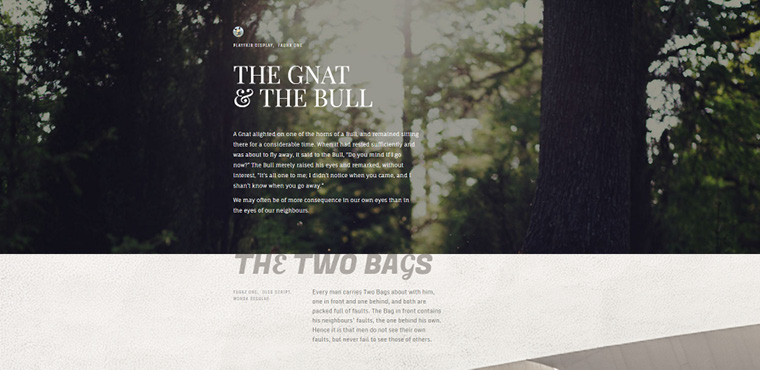 แหล่งโหลด เลือก ฟอนต์ Fonts สวยสวย ออกแบบ