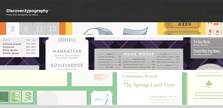 แหล่งโหลด เลือก ฟอนต์ Fonts สวยสวย ออกแบบ