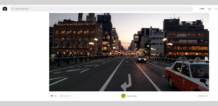 10 websites download รูปและกราฟิก สวย ฟรี!ไม่ติดlicense