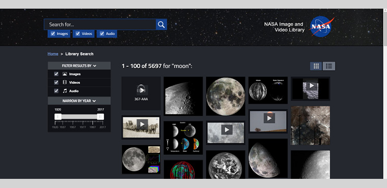 10 websites download รูปและกราฟิก สวย ฟรี!ไม่ติดlicense