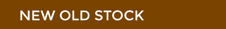 10 websites download รูปและกราฟิก สวย ฟรี!ไม่ติดlicense