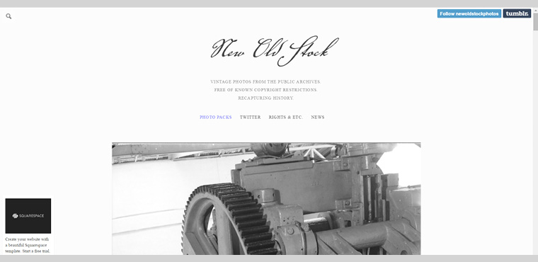 10 websites download รูปและกราฟิก สวย ฟรี!ไม่ติดlicense