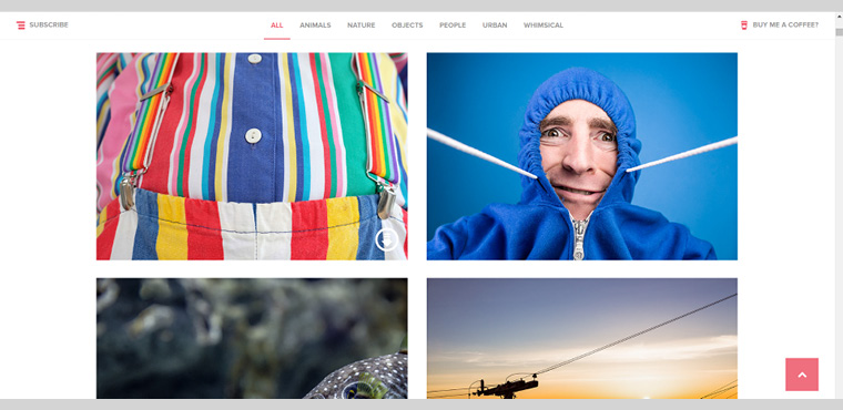 10 websites download รูปและกราฟิก สวย ฟรี!ไม่ติดlicense