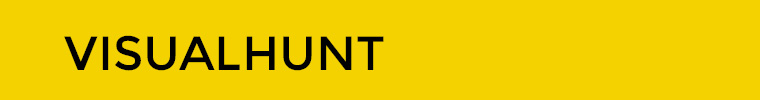 10 websites download รูปและกราฟิก สวย ฟรี!ไม่ติดlicense