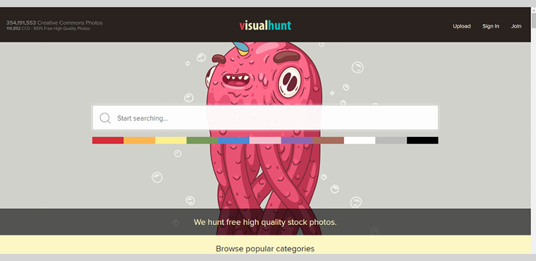 10 websites download รูปและกราฟิก สวย ฟรี!ไม่ติดlicense