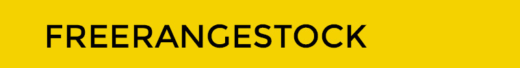 10 websites download รูปและกราฟิก สวย ฟรี!ไม่ติดlicense