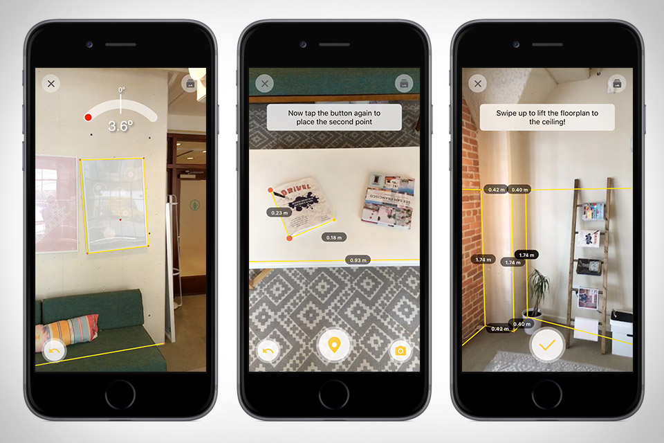 VR Virtual Reality และ AR Augmented Reality ใน การออกแบบ สายสถาปัตย์ สถาปัตยกรรม